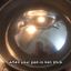 Coin image for B3LpqjWSnBtn5XFYuC9gAAnAo4ZTQsrN3JpYepJyvTRj