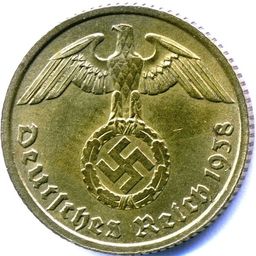 Coin image for B3MXyUDijYPqZjVyeb4K4XKQ5s2QMehnmD8UzPcFuCFZ