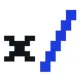 Coin image for B3MtXeMHWWdnLQ5mrczrQMdUTsGRdABtQhZhBMXtpump