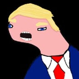 Coin image for B3MzXd5qkhvPSghGSy2kACDPFdeFSJaQL3ggYqcapump
