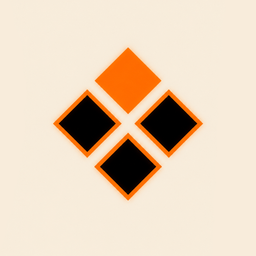 Coin image for B3Pe5jJtkJckXMhtkUXuYrs7pto8nFiHMuYZ4Aotpump