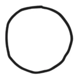 Coin image for B3QBWZqPPZw7w6dmeEzRwp4m8b5MKwxQeF4aaswLpump