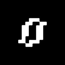 Coin image for B3QdEyVLDBUhugXidHKP37LBwCvSNyiMYZapry1Mpump