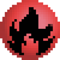 Coin image for B3S878TCiQtdwGo2BGADSLrzcsgoohZdBk5YMS3gpump