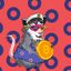 Coin image for B3TupZxBzgwswgh8DkRXRncFfZtwaHCSNrD7Y36npump