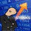 Coin image for B3UqCQczRnwr2yDEX1ebWps1iwrgNw2xEjpQS3QJpump