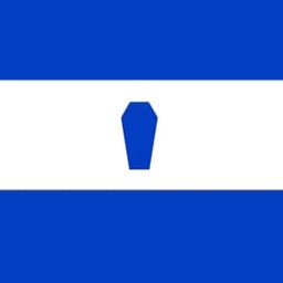 Coin image for B3VCZvZugV2LPupUGRfVXyUfcPdXS6xsbJHmcTj8pump