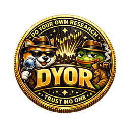 Coin image for B3VHCA5HiCxMTjxPjbdftUYVuRQW3bCSAgBZ1vwdpump