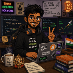 Coin image for B3VucY3zH8zdzDPeDHFsvaCf2VihtkGLWXK1GdMtpump
