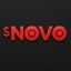 Coin image for B3W5uoBVBhntXswtxgRrdTDSxLa16LDxHhrwUjo3pump