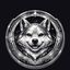 Coin image for B3WgW1CN4rq4i1FAGEfedWE6Ff3L8ssWjM9mvvJ1pump