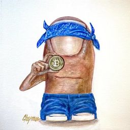 Coin image for B3Y3CRMRBehEJZMKd2YbLess7gGYNq1KFNkS4Peypump