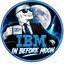Coin image for B3Zkfeh5idUPXyXMG7ZiSsi4Go2xhtpR1kSpBWX6HBm3
