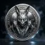 Coin image for B3bjQ9iv93U26BCBNhrWTDA3kqXEB2JNDsioAZeZpump