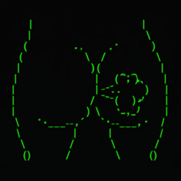 Coin image for B3c5159yCyJbKUYWJfRtPEfeiQ2Y8Mn8dWRMLtAdBUTT