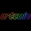 Coin image for B3dvZHz7BprhFGXyq3TkT9hnnwThTCv7Lgm3MzV9K7sh