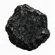 Coin image for B3gQotWhQdERQGKuxd3NU8joPZzLMNTeFfXWut1npump