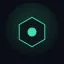 Coin image for B3gaf789oy6CkbZp3QacjSexy66gaxZLJbFNfvkypump