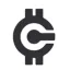 Coin image for B3hWtiTr6X1mDSkXUY6V8wHjzTHrngycDrbgSVWjpump