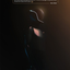 Coin image for B3jUJcK4HQ13P11YwWESYtrh1ejVH2LhzwFzU1GUHEDN