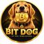 Coin image for B3jjDNkBw48utaFxRRSWxg4oUkN23YxodChdEf4bxhQS