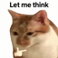 Coin image for B3jvzdCqSn6YKHHxCcduBH9aYNynafuuhvVPJgqtpump