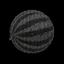 Coin image for B3kSvVCQcno9KMDnbPEsNAkgPPUkeKMNRZCFzWDmPu4L