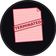 Coin image for B3m3Mqp5WJoaBbqCKTm2akrnsLz2ASxiqHFESqHw3mzX