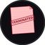 Coin image for B3m3Mqp5WJoaBbqCKTm2akrnsLz2ASxiqHFESqHw3mzX