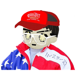 Coin image for B3mTSWDUtkJ9VZvnDmcA7ZfzGHPhPdndmzn8e3yV5XYa