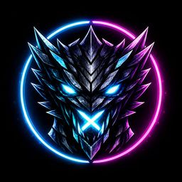 Coin image for B3nU3QZNY1fPL4qUWdEGfzxG25eeqNWxCWaBe528pump
