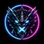 Coin image for B3nU3QZNY1fPL4qUWdEGfzxG25eeqNWxCWaBe528pump