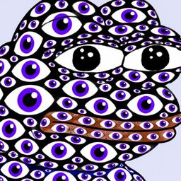 Coin image for B3q3s3ps4WxJNSh4svnnRdyM9qdjzzaccUSqa1fWpump