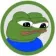 Coin image for B3qyJyAriAsDRzou63ZxNKS2FDFkxakj4nNQRkVzMHV3