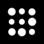Coin image for B3r6KzM7LoY9UrzfNPQACvdfXh1nHZfD5b5DRqDMnRaH