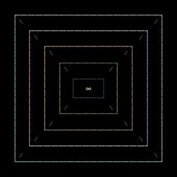 Coin image for B3rE7DRVRQgDH5YqPSyCv2YztYratGfgMRaBp2kApump
