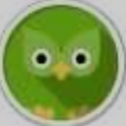Coin image for B3ruXqQdrZaYJAnJHzGP7ruVobNCacEd2vcuDh6Hpump