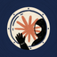 Coin image for B3ryrQN18vGDdYTpwax2k7qE37TjMfLhdW2TXDfHpump
