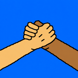 Coin image for B3sNwwwDpQebZvbVq6eBwDMn4QccUTe9zdkMfmCpump