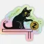 Coin image for B3uHWL4XMjcojUknfyVr3xGasB2PXqnYvxtuWaGWKEHB