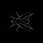 Coin image for B3wvmZx8Lcux4pvXBYigEtWTFgZd94bHw4zjPdmApump