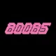 Coin image for B3xq2zHNN2VMMh2pMtin3veZ9ZmgCeJmTzSH5vue3Fb