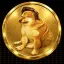 Coin image for B3y38NMQEUt1afyoUKXEudtF393s8nj8vy5DztJipump