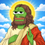 Coin image for B3yj1iQcjBB7nDuHhMQhYv2LoDoFeFxvSXF1SWLapump