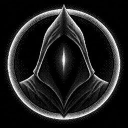 Coin image for B3yuNGFJGF4GeaSc9b6WDfvvLKM1En5qWmf24c8xpump
