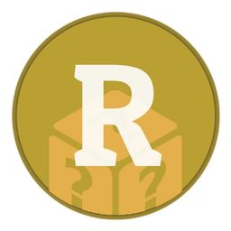Coin image for B3zWuNcVQK9YVHngeDH7UFwsmudWnNhFn89T1AQcpump
