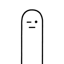 Coin image for B3zxGWybAeAWAJRSPgvKFNaeKUTnFGeG9zzSjTntpump