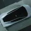 Coin image for B419KKVwnCSSk3ca5NeVsiVsUkP8kkUpqJH6KJKJpump
