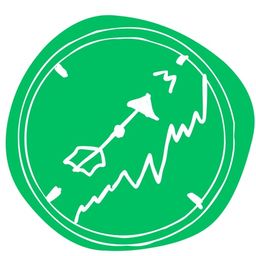 Coin image for B41PaeGuyU3phtm6PDoqhYyFuVCLSNAJMDxKGXe8pump