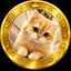 Coin image for B42DDq3y9pA2i8FaLh3ZHHbBJcDGwZFRmUChVmpSpump